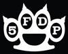 FFDP Room