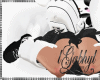 Alma Avatar Kids e 40%