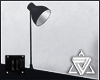 // lamp.