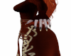 Katharina Gloves