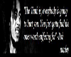 (KD) Bob Marley Truth