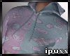 !iP Dreamy Hoodie LLT