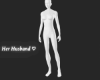 Her Husband V2