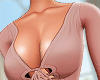 CASUAL COTTON DRESS V2
