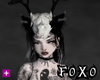 cute goth emo brat grunge punk bimbo y2k edgy alt bimbo fair dar