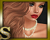 Se Wedding Diamond
