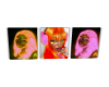 Popstarr