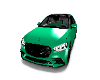 S580 6