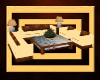 {RAW}Profound Couch 1