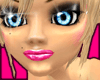 *S* Traumatic Diva *V*