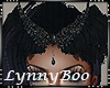 *Nocturnal Headress