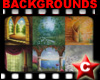Picture Backgrounds 02
