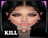 Yami Black