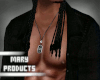 *M*Dark Heart Bundle