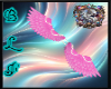 BLF~ 2026 Cupid Wings