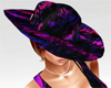 *HS* Neon Purple HAT