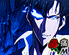 蝶 Solo Leveling 11