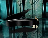 Piano Youtube player