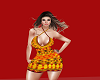 SS! Ethnic colague V1