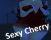 QlJp_Clo_Sexy Cherry