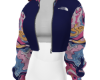 B Crop Sportdie B Crop Sportdie