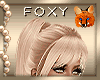 Wendie Hair 2