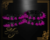 R.: Pink Spike F