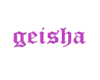 Light Geisha