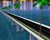 BRIDGE OVER TROUBLE WATE