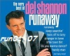 Del Shannon