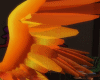 PHOENIX WINGS 2
