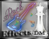 Effects.Rock.Music DM*