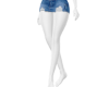 ꫀ skirt