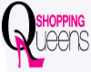 [ld]shopping queens 
