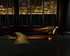 DESEO's CHAISE LOUNGE