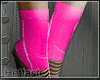 [H] 2011 pink mode