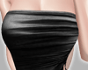 Sweetra LLT Black