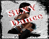 [Ni] Sexy Dance 
