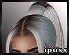 !iP Paris Babe Blonde
