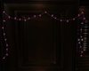 Pink Lights