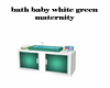 bath baby maternity 