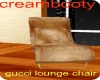  lounge chair