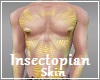 Insectopian Elf Skin