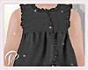 e Kid Babydoll Fit 2
