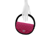 DTD | Pink ChanelHoopBag