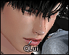 " Elard "