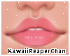 K| Add+ Yumi Lips P5