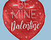 Be Mine Valentine Kid 40