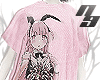 bf shirt