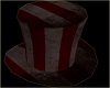 Circus Top Hat